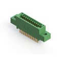 845-022-523-504 - 845 HIGH TEMP' SERIES (.100" (2.