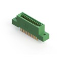 845-022-540-202 - 845 HIGH TEMP' SERIES (.100" (2.