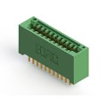 845-022-521-201 - 845 HIGH TEMP' SERIES (.100" (2.