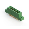 845-022-523-202 - 845 HIGH TEMP' SERIES (.100" (2.