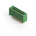 845-022-542-201 - 845 HIGH TEMP' SERIES (.100" (2.