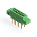 846-014-526-812 - 846 HIGH TEMP' SERIES (.125" (3.