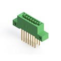 846-014-540-212 - 846 HIGH TEMP' SERIES (.125" (3.