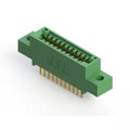 845-022-520-504 - 845 HIGH TEMP' SERIES (.100" (2.