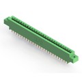 833-052-521-802 - 833 HIGH TEMP' SERIES (.156" (3.