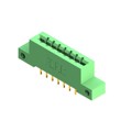 837-007-558-112 - 837 HIGH TEMP' SERIES (.156" (3.