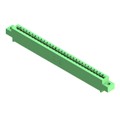 837-029-521-604 - 837 HIGH TEMP' SERIES (.156" (3.