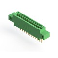 846-012-526-612 - 846 HIGH TEMP' SERIES (.125" (3.