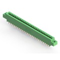833-052-521-804 - 833 HIGH TEMP' SERIES (.156" (3.