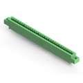 833-029-521-604 - 833 HIGH TEMP' SERIES (.156" (3.
