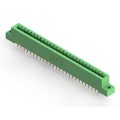 833-052-521-204 - 833 HIGH TEMP' SERIES (.156" (3.