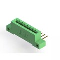 833-007-559-112 - 833 HIGH TEMP' SERIES (.156" (3.