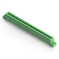 833-029-521-102 - 833 HIGH TEMP' SERIES (.156" (3.