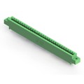 833-029-524-602 - 833 HIGH TEMP' SERIES (.156" (3.