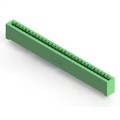 833-029-524-101 - 833 HIGH TEMP' SERIES (.156" (3.