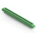 833-029-521-602 - 833 HIGH TEMP' SERIES (.156" (3.