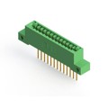 846-013-540-112 - 846 HIGH TEMP' SERIES (.125" (3.