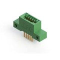 845-010-540-212 - 845 HIGH TEMP' SERIES (.100" (2.