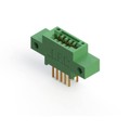 845-010-542-812 - 845 HIGH TEMP' SERIES (.100" (2.
