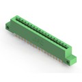 833-034-524-212 - 833 HIGH TEMP' SERIES (.156" (3.