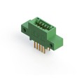845-010-541-512 - 845 HIGH TEMP' SERIES (.100" (2.