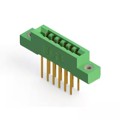 807-012-542-208 - 807 HIGH TEMP' SERIES (.156" (3.