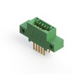 845-010-542-512 - 845 HIGH TEMP' SERIES (.100" (2.
