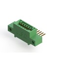 845-006-559-412 - 845 HIGH TEMP' SERIES (.100" (2.