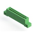 846-013-521-112 - 846 HIGH TEMP' SERIES (.125" (3.