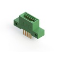 845-010-542-212 - 845 HIGH TEMP' SERIES (.100" (2.