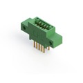 845-010-541-812 - 845 HIGH TEMP' SERIES (.100" (2.