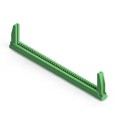 307-044-557-178 - 307 SERIES (.156" (3.96MM) CONTA