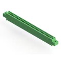 846-035-520-602 - 846 HIGH TEMP' SERIES (.125" (3.