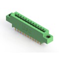 833-022-521-808 - 833 HIGH TEMP' SERIES (.156" (3.