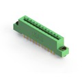 833-022-540-203 - 833 HIGH TEMP' SERIES (.156" (3.