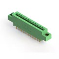 833-022-520-807 - 833 HIGH TEMP' SERIES (.156" (3.