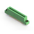 833-022-523-203 - 833 HIGH TEMP' SERIES (.156" (3.