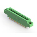 833-022-521-807 - 833 HIGH TEMP' SERIES (.156" (3.