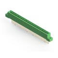 846-035-541-102 - 846 HIGH TEMP' SERIES (.125" (3.