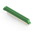 846-035-541-104 - 846 HIGH TEMP' SERIES (.125" (3.