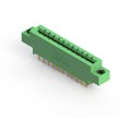 833-022-540-807 - 833 HIGH TEMP' SERIES (.156" (3.
