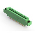 833-022-521-803 - 833 HIGH TEMP' SERIES (.156" (3.