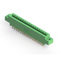 833-016-558-602 - 833 HIGH TEMP' SERIES (.156" (3.