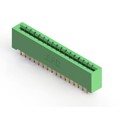 833-016-558-101 - 833 HIGH TEMP' SERIES (.156" (3.
