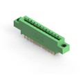 833-022-540-808 - 833 HIGH TEMP' SERIES (.156" (3.
