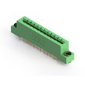 833-022-520-203 - 833 HIGH TEMP' SERIES (.156" (3.
