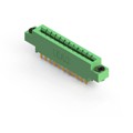 833-022-544-803 - 833 HIGH TEMP' SERIES (.156" (3.