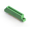 833-022-523-207 - 833 HIGH TEMP' SERIES (.156" (3.