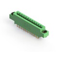 833-022-540-803 - 833 HIGH TEMP' SERIES (.156" (3.