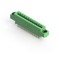 833-022-542-803 - 833 HIGH TEMP' SERIES (.156" (3.